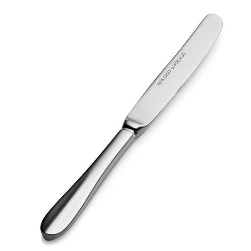 Bon Chef Monroe Hollow Handle Bread and Butter Knife Wayfair Canada